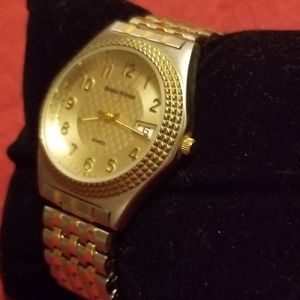 Mens watch
